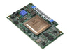 IBM Hostbus-Adapter – 8Gb Fibre Channel, PCI Express