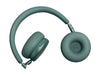 JBL LIVE 680 NC Kopfhörer – Bluetooth, Geräuschunterdrückung