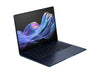 HP EliteBook Notebook – Flip-Design, Touchscreen, 5G LTE, Win 11 Pro