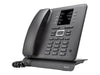Gigaset DECT Tischtelefon – Schnurlos, glasklare Sprachqualität