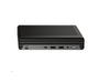 HP Mini Konferenz-PC – Core i7, 16 GB RAM, Teams Rooms