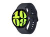 Samsung Galaxy Watch6 – 44 mm Smartwatch für Fitness und Alltag