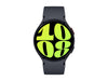 Samsung Galaxy Watch6 – 44 mm Smartwatch für Fitness und Alltag