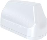POYNTING 5G/LTE Fahrzeugantenne – MIMO, weiß, 2m Kabel