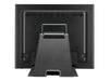 Iiyama 19" Touchscreen-Monitor – robust und kratzfest
