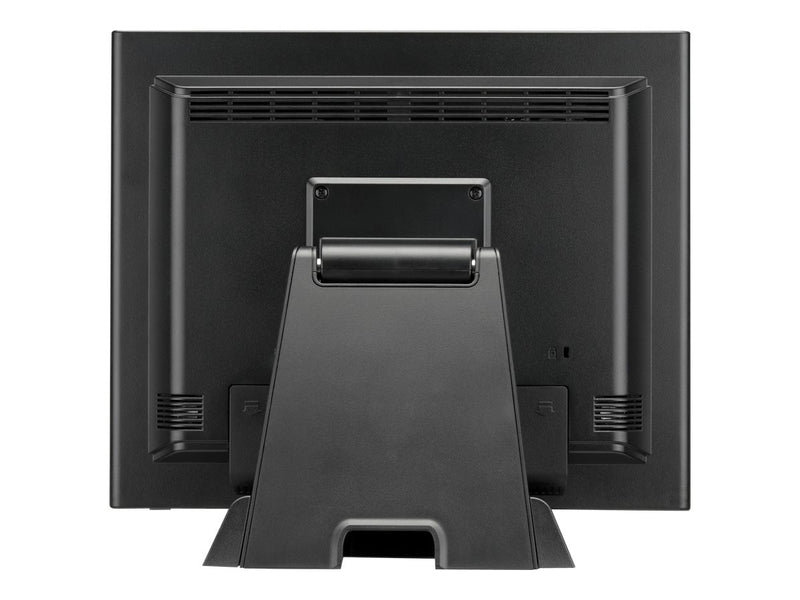 Iiyama 19" Touchscreen-Monitor – robust und kratzfest