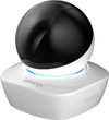 Lechange Innenkamera – 2 MP, Dual-Band WLAN