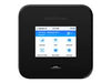 Netgear Nighthawk Router – Schnelles WLAN für Ihr Büro