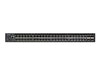 Lancom Netzwerkswitch – 48 Anschlüsse, PoE++ für einfache Vernetzung