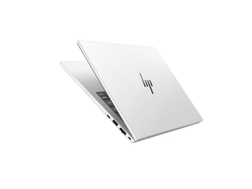 HP 14" EliteBook – Core Ultra 7, 32 GB RAM, 1 TB SSD