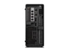 Lenovo ThinkStation P3 Ultra – Leistungsstarker Desktop-PC mit Core i7