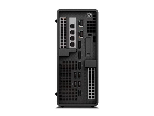 Lenovo ThinkStation P3 Ultra – Leistungsstarker Desktop-PC mit Core i7