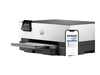 HP OfficeJet Pro Farbdrucker – Effizient für kleine Teams