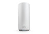 Netgear Orbi 870 WLAN-System – Wi-Fi 7, große Abdeckung