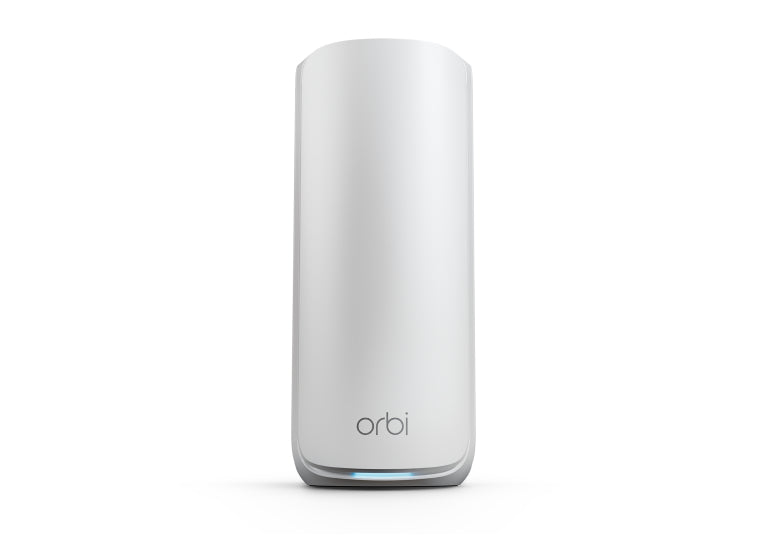Netgear Orbi 870 WLAN-System – Wi-Fi 7, große Abdeckung