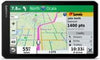 Garmin LKW-Navigationsgerät – Kamera und Echtzeit-Verkehr