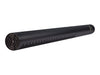 Rode NTG-3B Mikrofon – Profi-Audio für Bühne und Studio