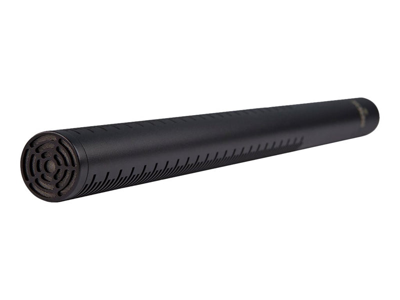 Rode NTG-3B Mikrofon – Profi-Audio für Bühne und Studio
