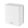 ASUS ZenWiFi Router 3er-Set – WLAN für große Flächen, Wi-Fi 7