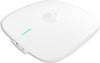 Cambium Networks Access Point – Wi-Fi 7, Cloud-verwaltet
