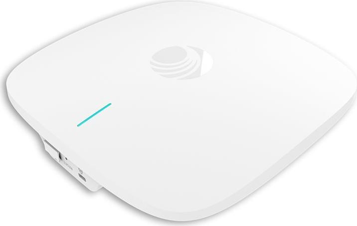 Cambium Networks Access Point – Wi-Fi 7, Cloud-verwaltet