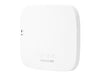 HPE Aruba Access Point – Zuverlässige WLAN-Abdeckung für Innenräume