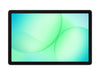 Samsung Galaxy Tab A11+ – 11" Display, 128 GB Speicher