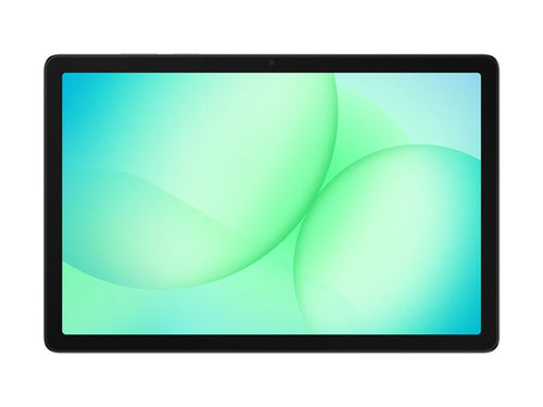 Samsung Galaxy Tab A11+ – 11" Display, 128 GB Speicher