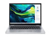 Acer Aspire Go Spin 14" Notebook – Touchscreen, 512 GB SSD