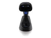 Datalogic QuickScan Barcode-Scanner – Kabellos, 2D-Scanfunktion