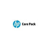HP Enterprise Service – 24/7 Support mit schneller Vor-Ort-Hilfe