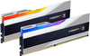 G.Skill Trident Z5 RGB RAM – 64 GB, schnelle 6400 MHz