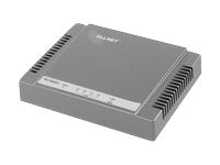 Allnet VDSL2 Slave Modem – Für schnelle Verbindungen bis 100 Mbit/s