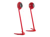 Edifier Bluetooth-Lautsprecher – 2.0 System, kraftvoller Sound