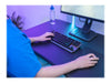 Trust GXT 834 TKL Tastatur – Mechanisch, Regenbogenlicht