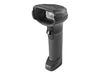 Zebra DS8178 Barcode-Scanner – Kabellos, 2D-Scans