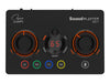 Creative Labs Audio-System – Externe Soundkarte für Streaming
