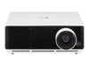 LG ProBeam 4K-Projektor – Laser, 5000 Lumen Helligkeit
