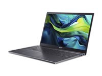 Acer Aspire 17" Laptop – Core i7, 32 GB RAM, 1 TB Speicher