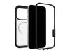 OtterBox Handyhülle – robust, MagSafe-kompatibel für iPhone 17 Pro