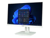 WORTMANN All-in-One-PC – Core i5, 16 GB RAM, 500 GB SSD