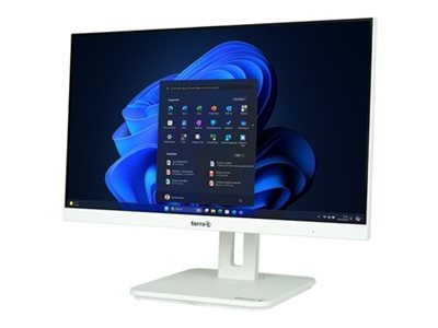 WORTMANN All-in-One-PC – Core i5, 16 GB RAM, 500 GB SSD