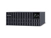 CyberPower USV – Online-Schutz für Server und Netzwerke