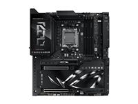 ASUS Motherboard – USB4, Wi-Fi 7, 10 Gigabit LAN
