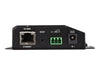 Aten 1-Port Geräteserver – Sichere Verbindung für RS232-Geräte