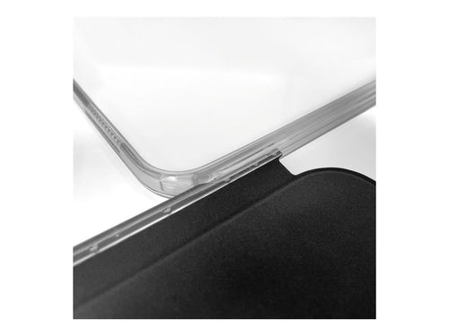 PORT Designs iPad-Hülle – Schutz für 10.9" iPad