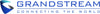 Grandstream VoIP-Gateway – 48 Anschlüsse, Status-LCD