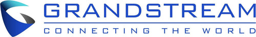 Grandstream VoIP-Gateway – 48 Anschlüsse, Status-LCD