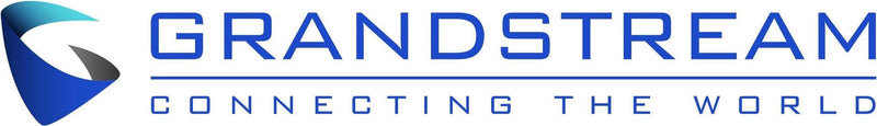 Grandstream VoIP-Gateway – 48 Anschlüsse, Status-LCD