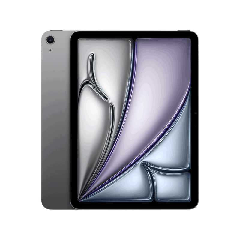 Apple iPad Air – 11" Display, 128 GB Speicher